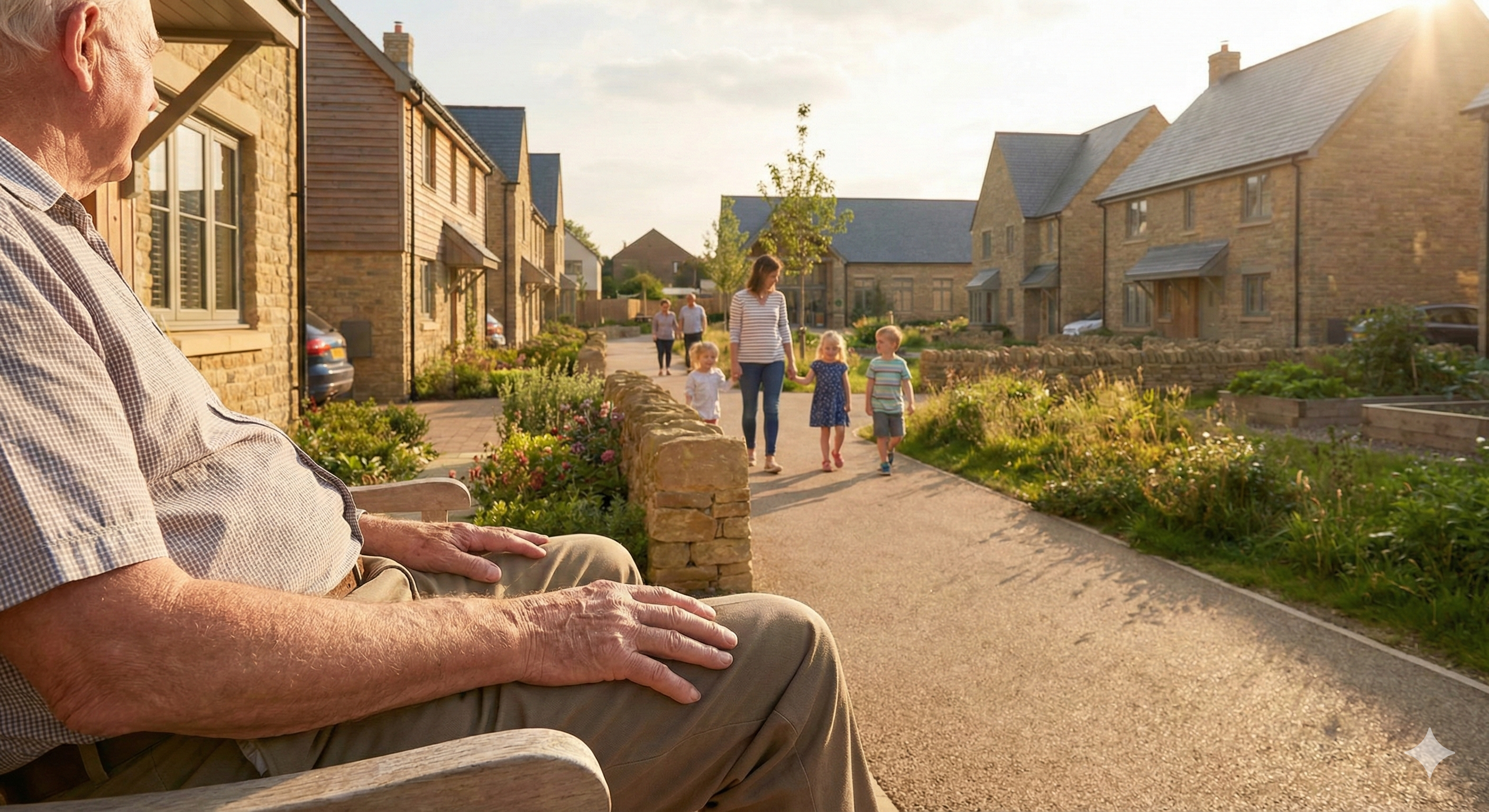 Wellbeing-Led Feasibility Studies